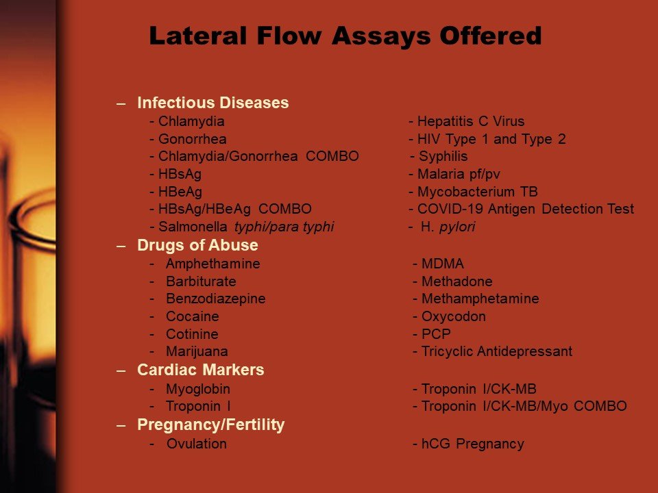 lateral-flow-assays